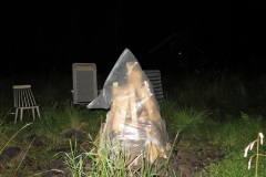 2019-0008-0914-0002-LF1