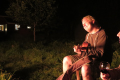 2019-0008-0914-0008-LF1