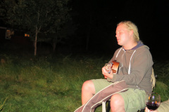 2019-0008-0914-0009-LF1