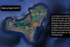 2019-0002-0330-0002-LF1
