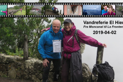 2019-0002-0402-0001-LF1