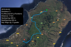 2019-0002-0402-0002-LF1
