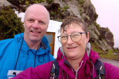 2019-0002-0402-0016-LF1