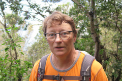 2019-0002-0403-0008-LF1