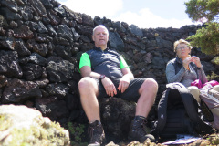 2019-0002-0403-0038-LF1
