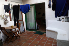 2019-0002-0403-0060-LF1