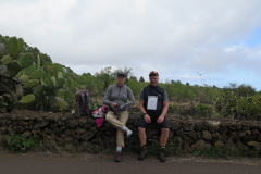 2019-0002-0404-0091-LF1