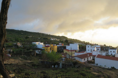 2019-0002-0405-0007-LF1