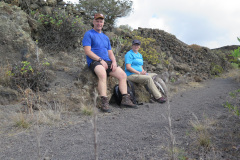 2019-0002-0405-0019-LF1