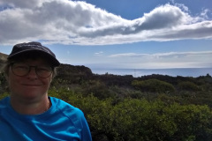 2019-0002-0405-0024-LF1