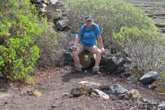 2019-0002-0405-0030-LF1
