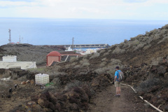 2019-0002-0405-0040-LF1