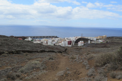 2019-0002-0405-0046-LF1