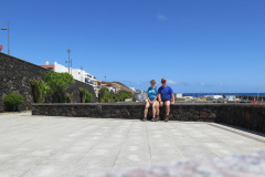 2019-0002-0405-0058-LF1