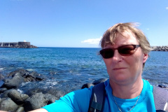 2019-0002-0405-0064-LF1
