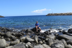 2019-0002-0405-0066-LF1