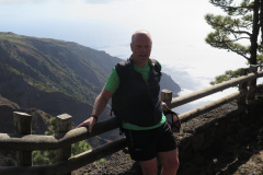 2019-0002-0406-0033-LF1