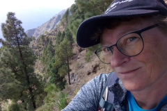 2019-0002-0406-0037-LF1