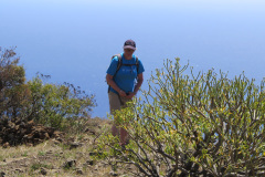 2019-0002-0406-0043-LF1