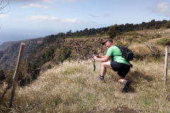 2019-0002-0406-0047-LF1