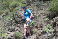 2019-0002-0406-0091-LF1