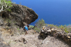 2019-0002-0406-0100-LF1
