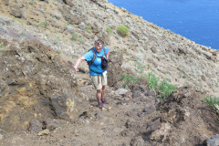 2019-0002-0406-0130-LF1