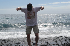 2019-0002-0407-0010-LF1