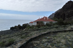 2019-0002-0407-0014-LF1