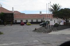 2019-0002-0407-0017-LF1