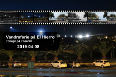 2019-0002-0408-0001-LF1