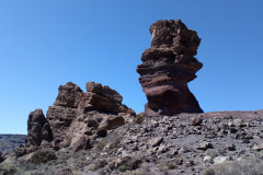 2019-0002-0409-0034-LF1