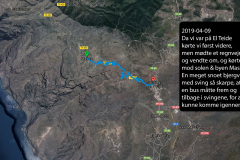 2019-0002-0409-0043-LF1