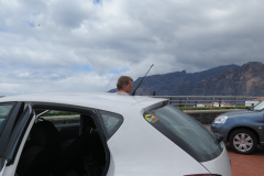 2019-0002-0409-0045-LF1