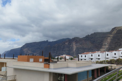 2019-0002-0409-0046-LF1