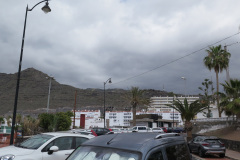 2019-0002-0409-0048-LF1