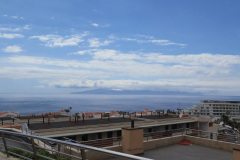 2019-0002-0409-0049-LF1