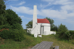 2019-0006-0725-0301-LF1