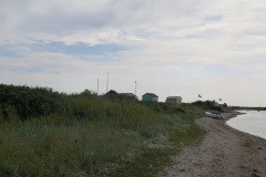 2019-0006-0725-0320-LF1