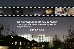 2019-0011-1231-0001-LF1