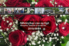 2019-0004-0604-0001-LF1