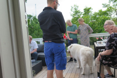 2019-0004-0604-0025-LF1