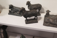 2019-0007-0818-0018-LF1