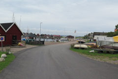 2019-0007-0818-0020-LF1