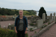 2019-0007-0818-0021-LF1