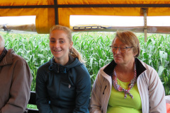 2019-0007-0818-0026-LF1