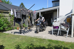 2020-0003-0531-0004-LF1