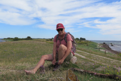 2020-0007-0801-0036-LF1