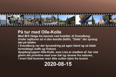 2020-0010-0815-0200-LF1