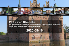 2020-0010-0816-0300-LF1